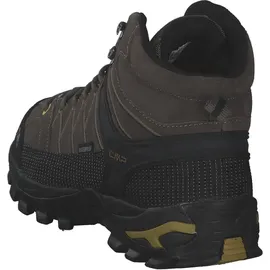 CMP Rigel Mid WP Herren Fango 48