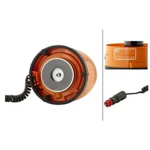 Hella 2RL 007 552-001