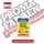 pufas die malermarke Pufas pufamur FS 30 Fassaden-Spachtel 5 kg