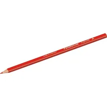 Staedtler Ergo Soft