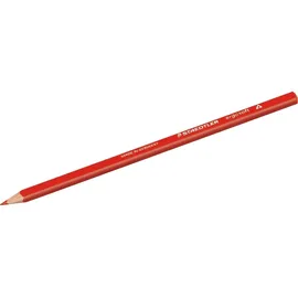 Staedtler Ergo Soft