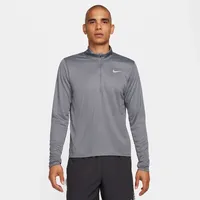 Nike Pacer Dri-Fit 1/2-Zip Herren - US: XL