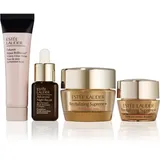 Estée Lauder Fall Starter Set Glow Authorities Geschenkset für perfekte Haut