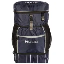 Huub Transition Ii Rucksack - Dark Navy - One Size