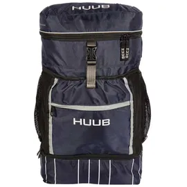 Huub Transition Ii Rucksack - Dark Navy - One Size
