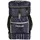 Huub Transition Ii Rucksack - Dark Navy - One Size