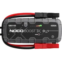Noco Starthilfegerät GBX155