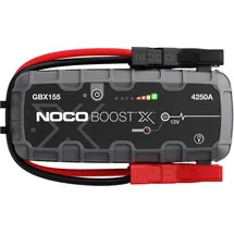Noco Starthilfegerät GBX155
