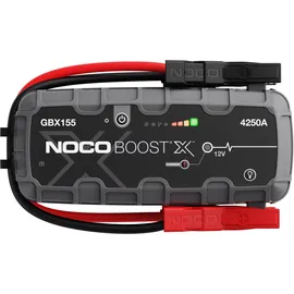 Noco Starthilfegerät GBX155