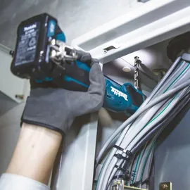 Makita DA332DSYJ