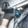 Makita DA332DSYJ