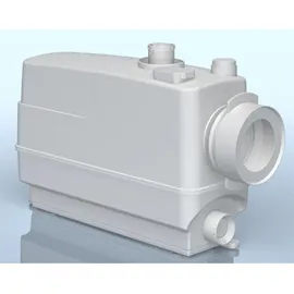 Grundfos Sololift2 CWC-3