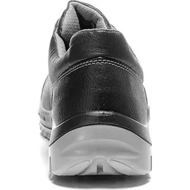 ELTEN Jori Lenny S3 - 43