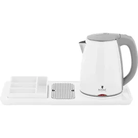 Royal Catering 1,2 l Weiß