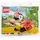 LEGO Creator Papagei 30472