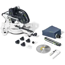 Festool KSC 60 EB-Basic KAPEX