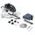 Festool KSC 60 EB-Basic KAPEX