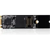 CoreParts M.2 SATA SSD (NGFF) 512 GB 2280