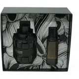 90 ml + Eau de Toilette 20 ml Geschenkset