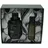 90 ml + Eau de Toilette 20 ml Geschenkset