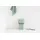 Brabantia Sort & Go 12 l jade green