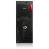Fujitsu PRIMERGY TX2550 M7 - Server - Tower - zweiweg - 1 x Xeon Gold 6526Y / 2.8 GHz - RAM 32 GB - SATA/SAS