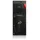 Fujitsu PRIMERGY TX2550 M7 - Server - Tower - zweiweg - 1 x Xeon Gold 6526Y / 2.8 GHz - RAM 32 GB - SATA/SAS
