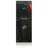 Fujitsu PRIMERGY TX2550 M7 - Server - Tower - zweiweg - 1 x Xeon Gold 6526Y / 2.8 GHz - RAM 32 GB - SATA/SAS