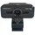 Creative Labs Creative Live! Cam Sync V3