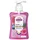 Sagrotan Flüssigseife Wildbeeren 250 ml