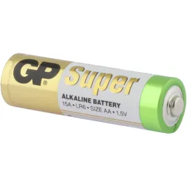 GP AA 40 St.