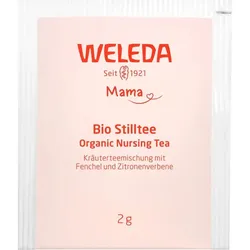 Bio-Stilltee BIO