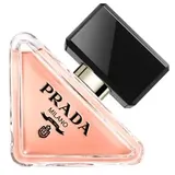 Prada Paradoxe Refillable Eau de Parfum 30 ml