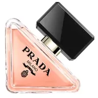 Prada Paradoxe Refillable Eau de Parfum 30 ml