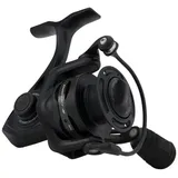 Penn Conflict II Long Cast Spinning