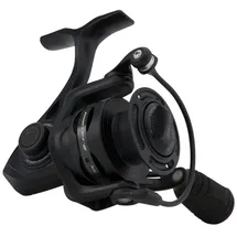 Penn Conflict II Long Cast Spinning