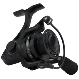 Penn Conflict II Long Cast Spinning