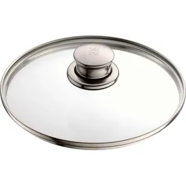 WMF Diadem Plus Fleischtopf 20 cm