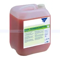 Kleen Purgatis Easy Feinwaschmittel 10 L