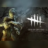 Dead By Daylight - Of Flesh and Mud (Add-On) (Download) (PC)