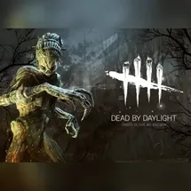 Dead By Daylight - Of Flesh and Mud (Add-On) (Download) (PC)