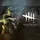 Dead By Daylight - Of Flesh and Mud (Add-On) (Download) (PC)