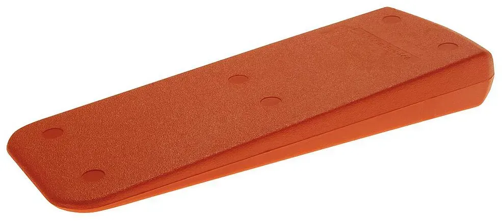 Spaltkeil-Kunststoff BACHO 6310 240mm lang