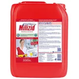 Dr. Schnell Milizid Cool Breeze Sanitärreiniger 10 l