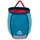 Kurgo Go Stuff-It Leckerlitasche Blau