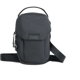 WANDRD X1 Cross Body Bag Small