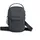 WANDRD X1 Cross Body Bag Small