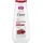 Dove Advanced Care Duschcreme Vitalisierende Pflege 225 ml