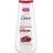 Dove Advanced Care Duschcreme Vitalisierende Pflege 225 ml
