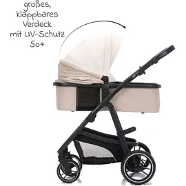 fillikid Jaguar Sand